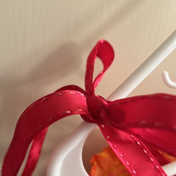 Girl’s Summer Coverup - Picture 4 of 5